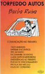Torpeddo Autos