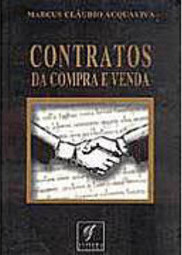 Contratos da Compra e Venda