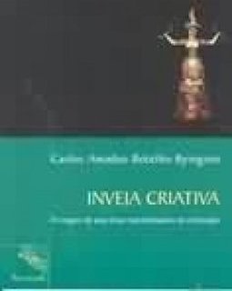 Inveja Criativa