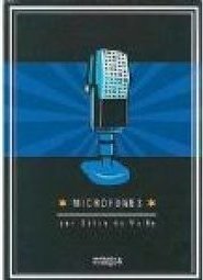 Microfones