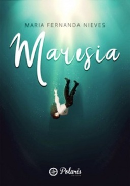 Maresia