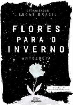 Flores para o Inverno (Estações sem fronteiras #1)