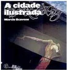 A Cidade Ilustrada