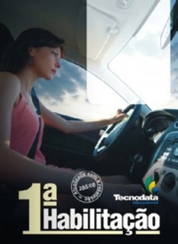 Curso de Primeira Habilitação