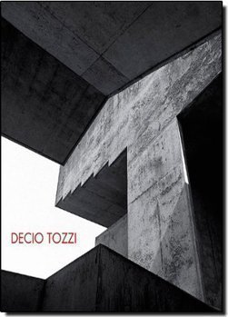 Arquiteto Decio Tozzi
