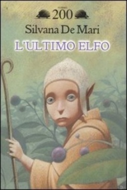 L'ultimo elfo #1