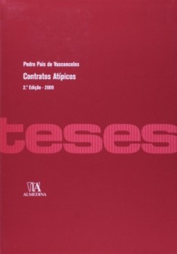 Contratos atípicos