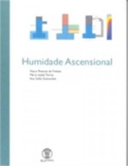 Humidade ascencional