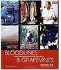 Bloodlines & Grapevines - Importado