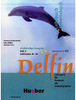 Delfin - Lehrerhandbuch + Arbeitsbuch - Teil 2 - Lektionen 8-14
