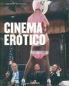 Cinema Erótico - Importado