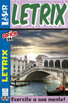 Revista Laser - 384-Letrix-dificil