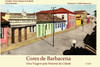 Cores de Barbacena: uma viagem pela história da cidade