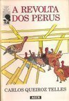 A Revolta do Perus