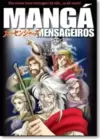 Manga Mensageiros   Em Portugues