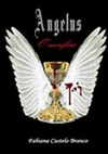 Angelus #2