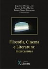 Filosofia, cinema e literatura: intercessões