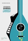 Geografia da Música Carioca