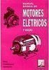 Manual Básico de Motores Elétricos
