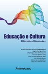 Educação e cultura: diferentes dimensões