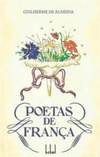 Poetas de França