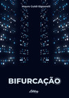 Bifurcação