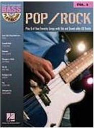 Pop/Rock - Importado - vol. 3