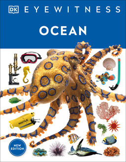 Ocean