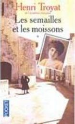 Les Semailles et les Moissons - IMPORTADO