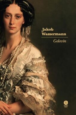 Golovin