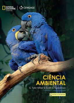 Ciência ambiental