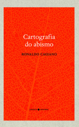 Cartografia do abismo