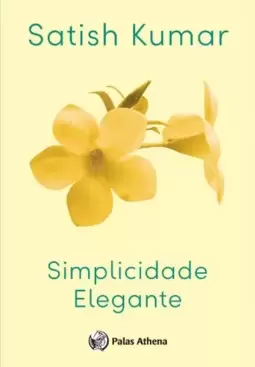SIMPLICIDADE ELEGANTE