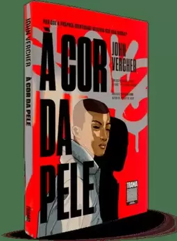 À Cor da Pele