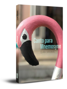 Canto para Mnemosyne