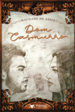 Dom Casmurro