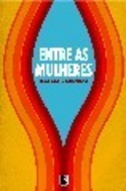 Entre as Mulheres