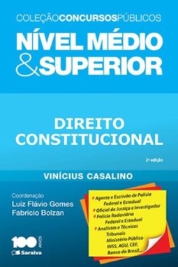 Direito constitucional