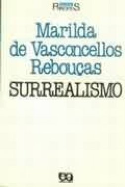 Surrealismo