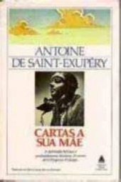 Carta a sua Mãe