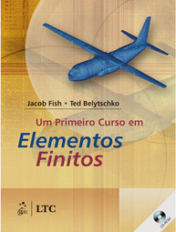Primeiro Curso de Elementos Finitos, Um