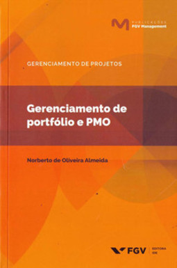 Gerenciamento de portfólio e pmo