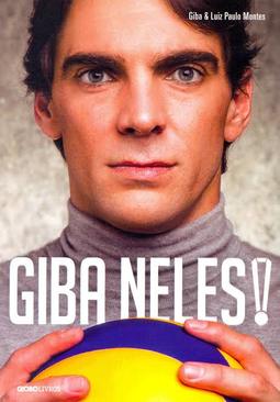 Giba Neles!