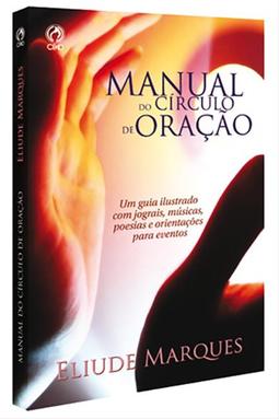 Manual do Círculo de Oração