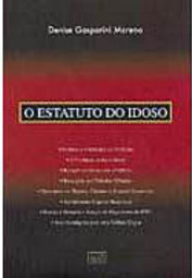O Estatuto do Idoso