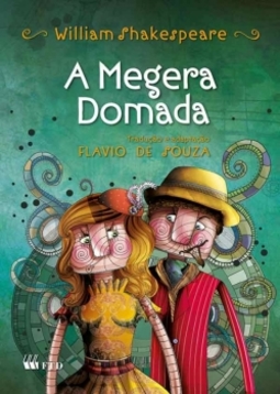 A megera domada