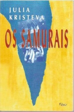 Os Samurais