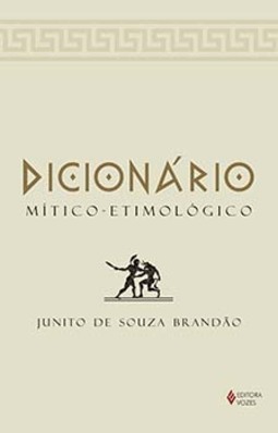 Dicionário mítico-etimológico