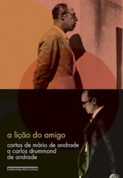 A lição do amigo