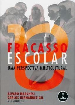 Fracasso Escolar